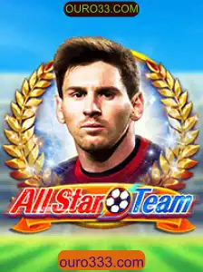 Tudo Sobre o Jogo AllStarTeam: Regras e Estratégias