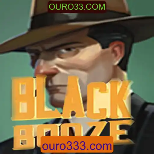 Descubra o Fascinante Mundo de BlackBooze: Um Jogo que Conquista
