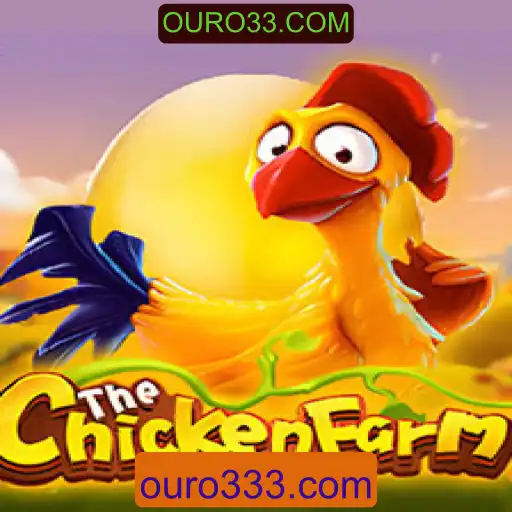Descubra o Mundo Fascinante de ChickenFarm: Um Guia Completo