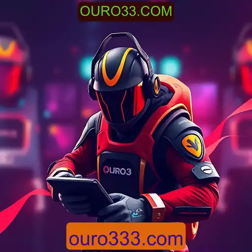 Esportes virtuais