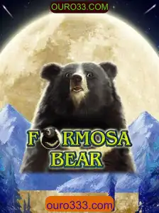 Explorando o Universo de FormosaBear: Regras, Estratégias e Inovações no Mundo dos Jogos
