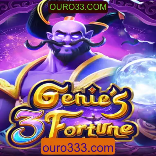 Descubra o Mundo de Genie3Fortune: A Nova Sensação do Entretenimento