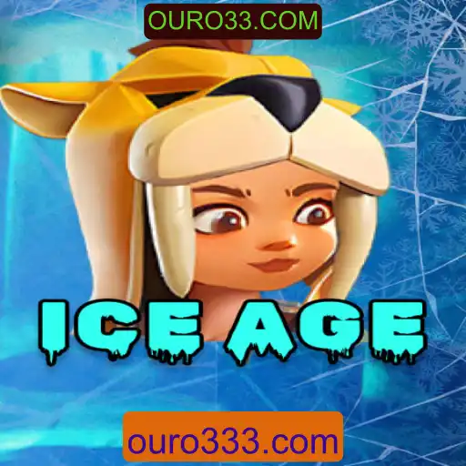 Descubra a Aventura e Estratégia do Jogo IceAge: Uma Nova Tendência com OURO33.COM