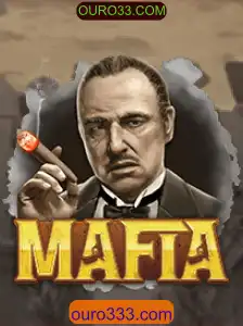 Mafia: Entendendo o Jogo e Suas Regras em 2023