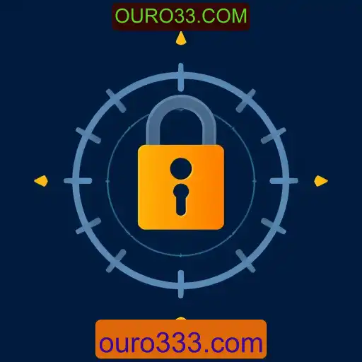 política Privacidade