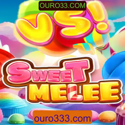 Explorando o Mundo de SweetMelee: Um Jogo Envolvente e Desafiador