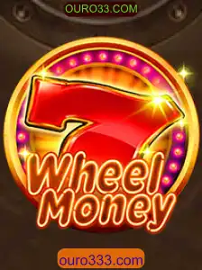 Descubra o emocionante mundo de WheelMoney