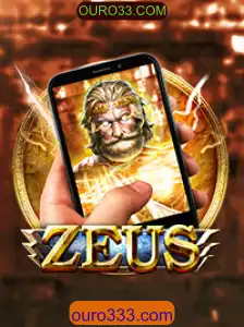 Descubra o Empolgante Mundo do Jogo ZeusM